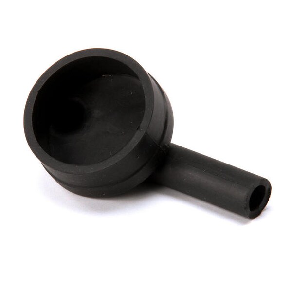 Connector - Float Switch